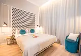 Ona Hotels Mosaic foto 15