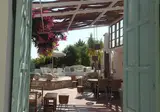 Gorgona Studios Faliraki foto 22