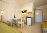 Trefon Hotel Apartments & Family Suites foto 3