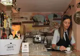 Hotel i Ginepri foto 5