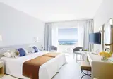 Louis Imperial Beach foto 6