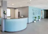 Hotel Boreal foto 4
