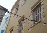 Elia Palatino foto 5