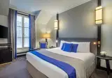 Le Marquis by Inwood Hotels foto 2