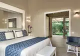Forte Village – Hotel Bouganville foto 19