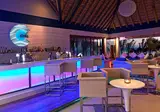 Heritage Le Telfair Golf & Spa Resort foto 23