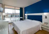 Medplaya Hotel Monterrey foto 17