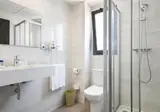 Best Auto Hogar foto 24