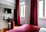 Varese Hotel foto 17