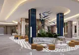 Seaden De Mar Resort & SPA foto 14