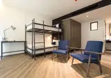 Klub Hotel foto 15