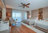 Limak Cyprus Deluxe Hotel foto 29