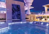 16 dg cruise Caribische Zee Mein Schiff 5 foto 4