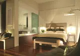 M'ar De Ar Aqueduto foto 5