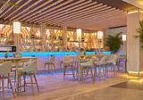 Meliá Alicante foto 5