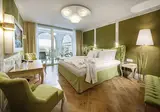 Hotel Victory Therme Erding foto 5