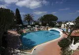 Villa Teresa foto 5