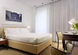 UNAHOTELS Cusani Milano foto 8