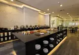 TIME Onyx Hotel Apartments foto 3