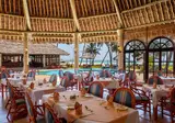 Neptune Paradise Beach Resort & Spa foto 4