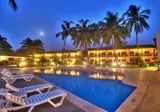 Sunset Beach Hotel foto 4