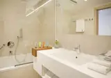 Hotel Kompas Dubrovnik foto 24