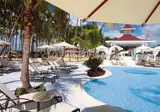 Luxury Bahia Principe Bouganville foto 30