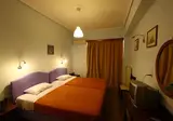 Siagas Beach Hotel foto 10