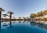 Mythic Summer Hotel foto 1