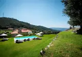 Casa da Portela de Sampriz foto 1