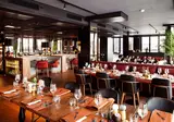Clarion Hotel The Hub foto 1