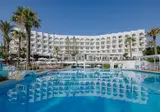 Hotel Golden Coast Beach foto 1
