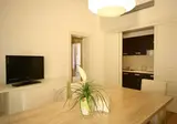 Villa Il Palagio foto 19