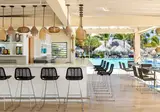 Zel Punta Cana foto 6