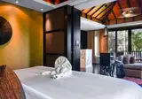 The Sakala Resort Bali foto 15