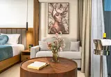 Helena's Aether Suites foto 11