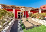 Paradise Residencial foto 19