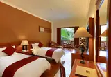 The Vira Bali Boutique Hotel foto 6