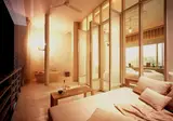 SALA Phuket Mai Khao Beach Resort foto 12