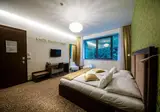 Rimske Terme Hotel Rimski Dvor foto 1