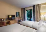 Dosso Dossi Hotels & SPA Golden Horn foto 10