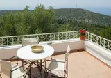 Agios Nikitas Villas foto 12