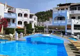 Anema Hotel foto 2