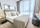 Azur Premium Resort foto 2