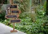 Holiday World Riwo Affiliated by Meliá foto 20
