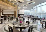Jumeirah Emirates Towers foto 29