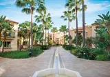 Wyndham Grand Costa del Sol foto 6
