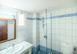 Semiramis Village Hotel foto 5