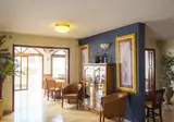 Athena Hotel foto 16