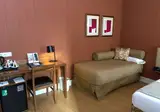 Hotel Los Condes foto 4